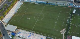 Spareggio promozione Bisceglie – Ugento, partita la vendita dei biglietti