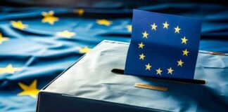 Europee 2024, al via le domande per gli studenti biscegliesi fuorisede