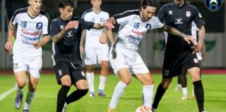 Eccellenza, la finale playoff del girone A si gioca domenica prossima alle 16,30