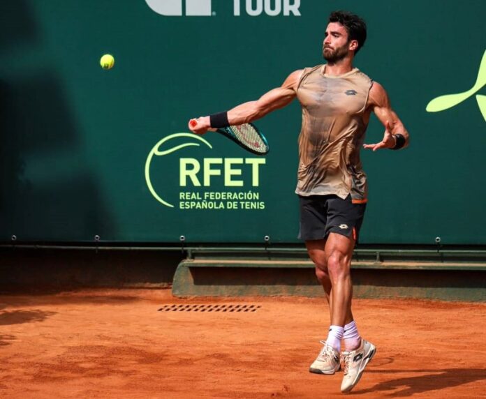 ed63e4bb-a5cc-4909-b6d6-dd990eda9abe