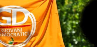Giovani Democratici BAT, congresso provinciale il 6 aprile a Bisceglie