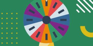 Lotta alle dipendenze da gioco d’azzardo, presentazione del progetto “La Grande Scommessa”