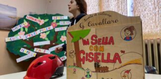 Primavera intensa per la Polisportiva “Gaetano Cavallaro”