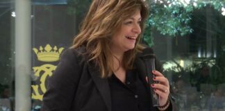 Sanitaservice ASL BT, via libera al bilancio consuntivo 2023