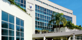 Il presente e il futuro dei consultori familiari: giovedì 11 aprile convegno a Bisceglie