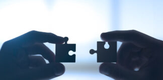 “La trappola dei pregiudizi e degli stereotipi nelle relazioni di aiuto”, incontro a Bisceglie il 2 maggio