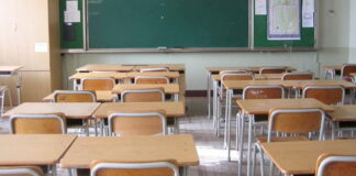 Scuole, il Pd chiede manutenzione del verde, pulizia e ambienti adeguati per l’avvio dell’anno 26/27