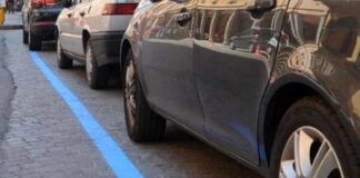 Gestione dei parcheggi a pagamento, aggiudicato l’appalto per 12 mesi a Gestopark Srl