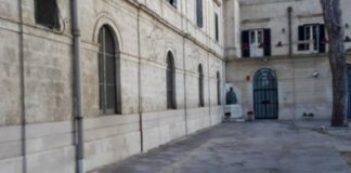 Le virtù cardinali al centro degli incontri “Fra Sacro e Secolo”