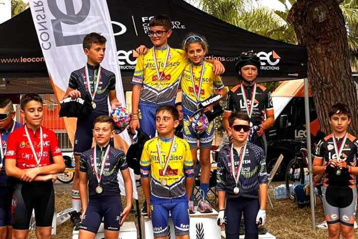 1e9e1007-3bed-44f5-bebb-53eb2e7ed7e9