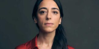 Storie di donne di un Sud magico tra passato e futuro, Claudia Durastanti ospite alle Vecchie Segherie