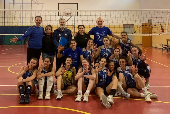 215ff4e3-d544-4486-8de4-34586d7b50bb