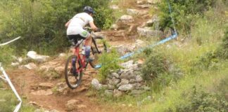 Cross country olimpico: “Neanderthal Cup”, domenica prossima la XX edizione