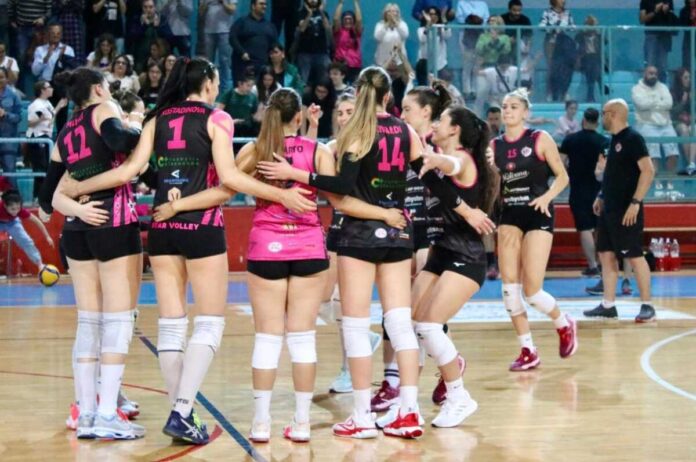 436458208_1181222806499469_1300639055245303479_n