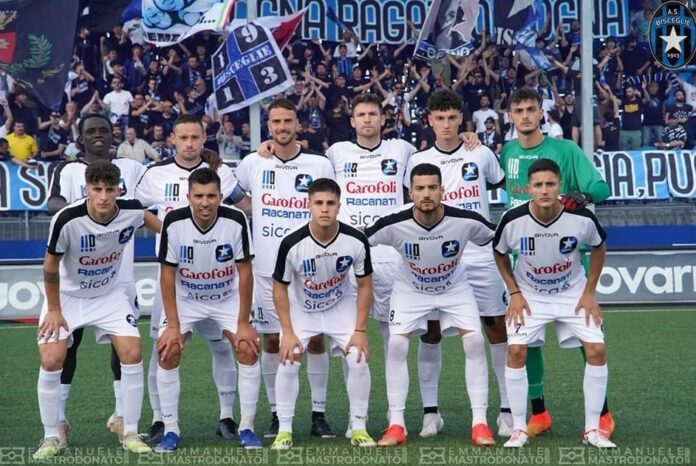 444503249_940444161419834_447837716065481596_n