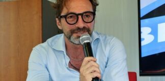 Casella (nelmodogiusto): «Attese di ben tre mesi per il rilascio o il rinnovo della carta d’identità»