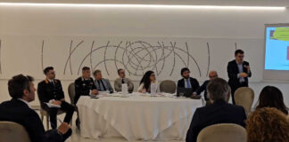 Evento sul Codice Rosa per le donne vittime di violenza, “prevenzione” è la parola chiave