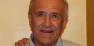 Oggi il “1° Memorial Franco Di Corrado” al Di Liddo