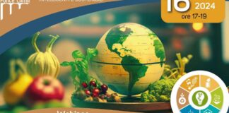 Trend di mercato e prospettive dei principali prodotti agroalimentari locali, webinar del GAL Ponte Lama