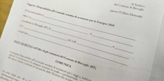 Eventuale nomina di scrutatori di soggetti non iscritti nell’albo per le Europee, ecco cosa fare