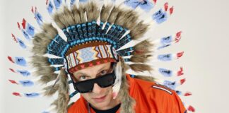 Primi eventi dell’estate biscegliese, a fine giugno il rapper Clementino