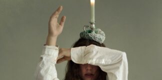 Lo spettacolo “Zoologia” chiude il festival “Tutta Nostra la Città”