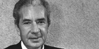 Bisceglie rende omaggio ad Aldo Moro e alle vittime del terrorismo e delle stragi