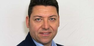 L’assessore ai servizi demografici Di Pinto: «L’attesa per le carte d’identità è di circa 30 giorni”