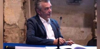 Sosta a pagamento, Garrone (presidente Gestopark): «Incontro col sindacato tutt’altro che improduttivo»