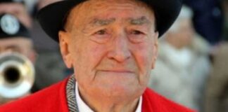 La figura ed il ruolo di Giovanni Bruni al centro della commemorazione del 12 maggio