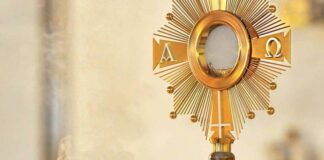 Solennità del Corpus Domini, ecco il programma delle celebrazioni a Bisceglie