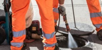 Disinfestazioni, continuano gli interventi in città