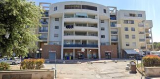 Connessione internet ripristinata in via Giuliani e via Cala dell’Arciprete