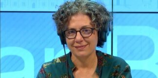 Terzo appuntamento dei Dialoghi Green, il senso di comunità al centro dell’intervento di Giuliana Deflorio