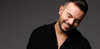 Musica al Teatro Mediterraneo, a metà luglio Andrea Sannino in concerto