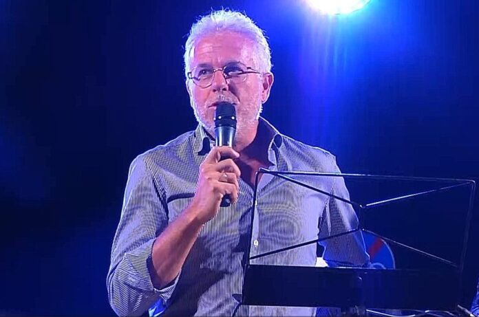 358128488_3000422803424688_698229280717596761_n