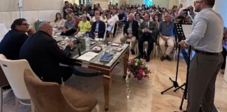Nasce l’associazione “Cittadini Protagonisti”