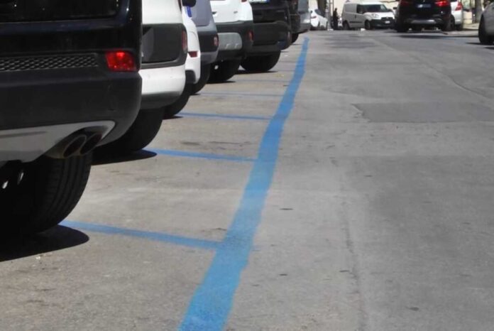 8b97cefb-7358-45f0-bd6b-92ce78308a2c