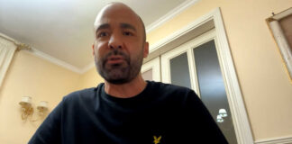 Bisceglie, stagione al bivio: domani la semifinale di ritorno dei playoff contro la Vigor Lamezia