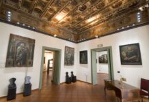 Spazio Civico su mancata fruibilità dei musei cittadini: «Perché restano chiusi?»