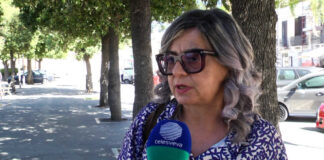 Gestione parcheggi, Preziosa (FI): «La famosa interruzione di 7 mesi avvenne per superficialità ed incompetenza»