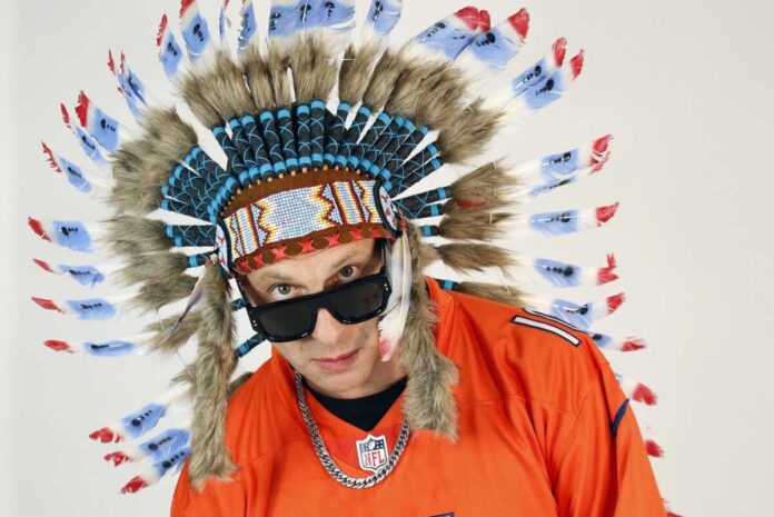 Clementino