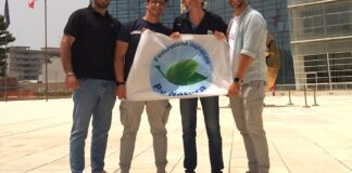 Parco Naturale Regionale “Lama di Santa Croce”, conclusa la fase istruttoria