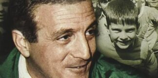 “Un vescovo per amico”: evento nel ricordo di Don Tonino Bello e del dottor Cives