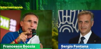 DigithON 2024, conto alla rovescia per la conferenza di presentazione