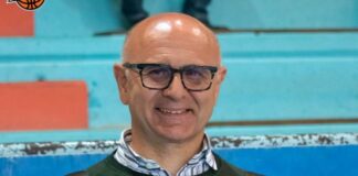 Lions Basket, il presidente Papagni «L’esperienza di quest’annata fondamentale per crescere ancora»