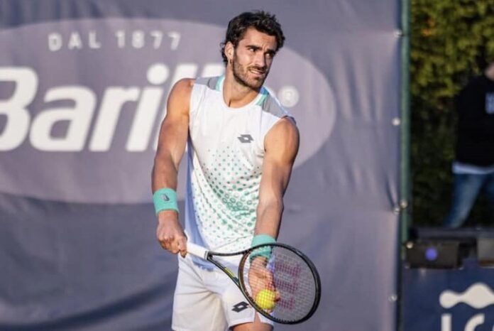 Pellegrino-Instagram