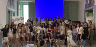 I SoGNALIBRI, assegnate le due borse di studio per la Summer School della Luiss