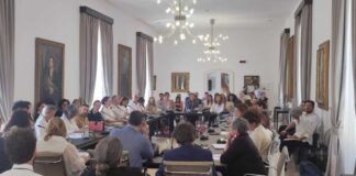 Prefettura BAT, istituito il Tavolo Tecnico sulle vulnerabilità e tutela dei migranti fragili