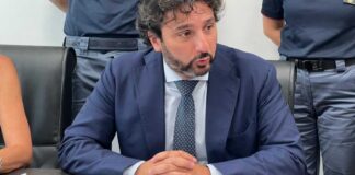 Bisceglie verso l’estate: ecco il presidio fisso di Polizia e la svolta della Sicurezza Cibernetica